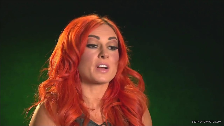 Y2Mate_is_-_Is_it_Becky_Lynch27s_time_or_is_Charlotte_the_superior_Diva_Royal_Rumble_2016-o7dWZGjBe-w-720p-1655735644729_mp4_000056723.jpg