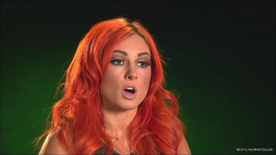 Y2Mate_is_-_Is_it_Becky_Lynch27s_time_or_is_Charlotte_the_superior_Diva_Royal_Rumble_2016-o7dWZGjBe-w-720p-1655735644729_mp4_000057524.jpg