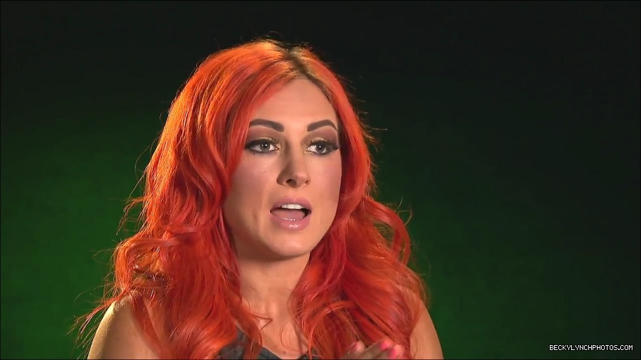 Y2Mate_is_-_Is_it_Becky_Lynch27s_time_or_is_Charlotte_the_superior_Diva_Royal_Rumble_2016-o7dWZGjBe-w-720p-1655735644729_mp4_000058324.jpg