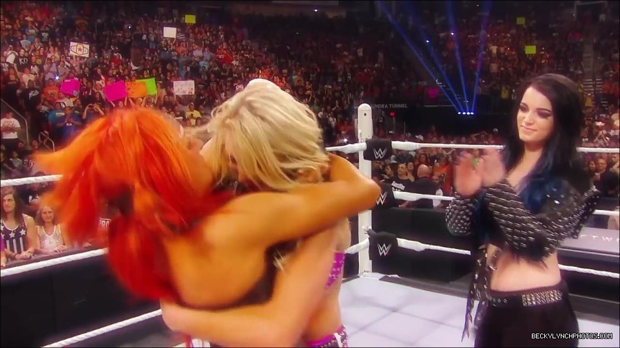 Y2Mate_is_-_Is_it_Becky_Lynch27s_time_or_is_Charlotte_the_superior_Diva_Royal_Rumble_2016-o7dWZGjBe-w-720p-1655735644729_mp4_000059526.jpg