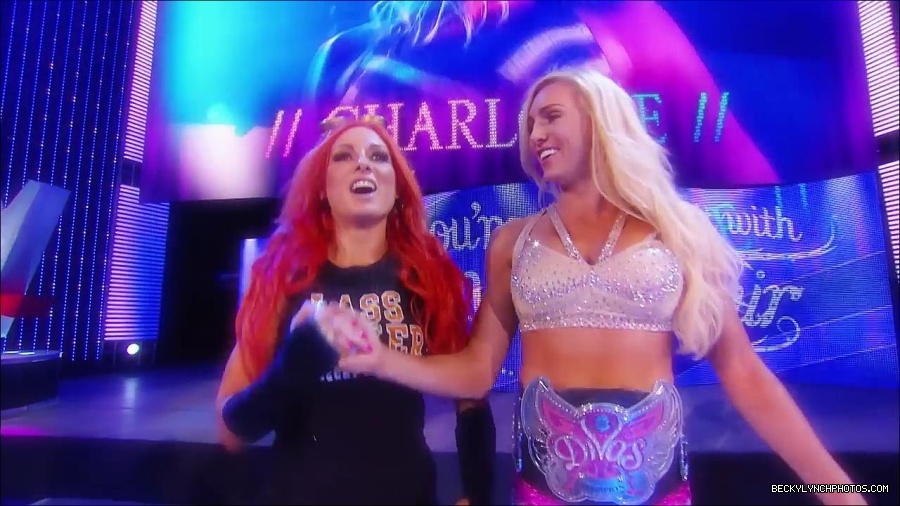 Y2Mate_is_-_Is_it_Becky_Lynch27s_time_or_is_Charlotte_the_superior_Diva_Royal_Rumble_2016-o7dWZGjBe-w-720p-1655735644729_mp4_000063930.jpg