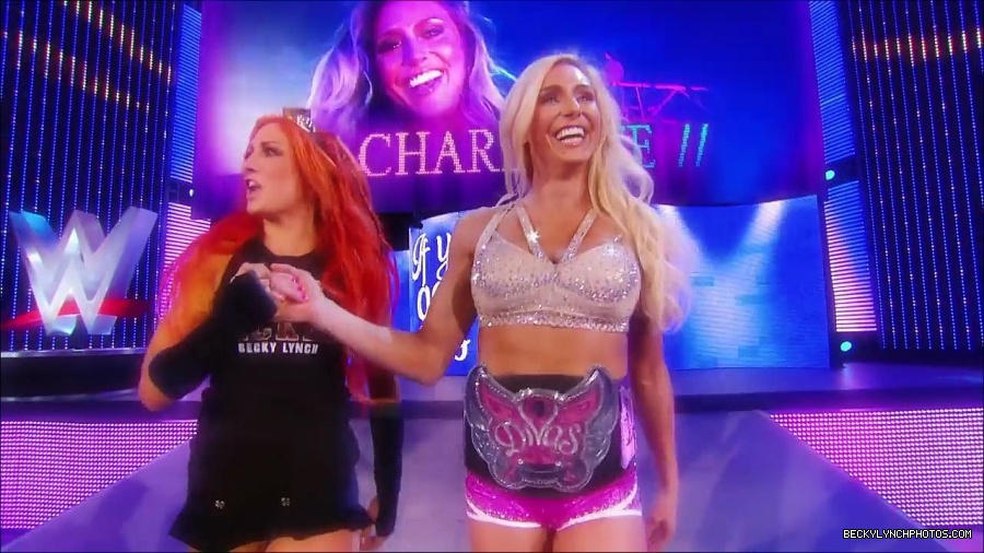 Y2Mate_is_-_Is_it_Becky_Lynch27s_time_or_is_Charlotte_the_superior_Diva_Royal_Rumble_2016-o7dWZGjBe-w-720p-1655735644729_mp4_000065532.jpg