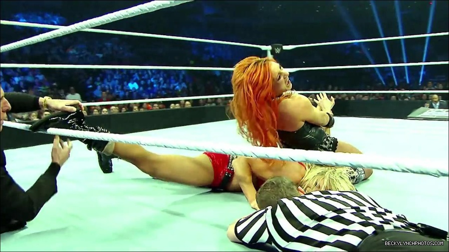 Y2Mate_is_-_Is_it_Becky_Lynch27s_time_or_is_Charlotte_the_superior_Diva_Royal_Rumble_2016-o7dWZGjBe-w-720p-1655735644729_mp4_000069135.jpg
