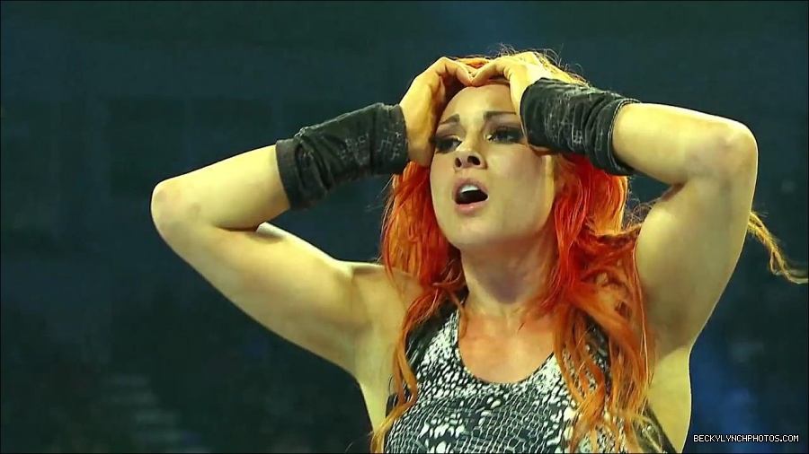 Y2Mate_is_-_Is_it_Becky_Lynch27s_time_or_is_Charlotte_the_superior_Diva_Royal_Rumble_2016-o7dWZGjBe-w-720p-1655735644729_mp4_000073139.jpg