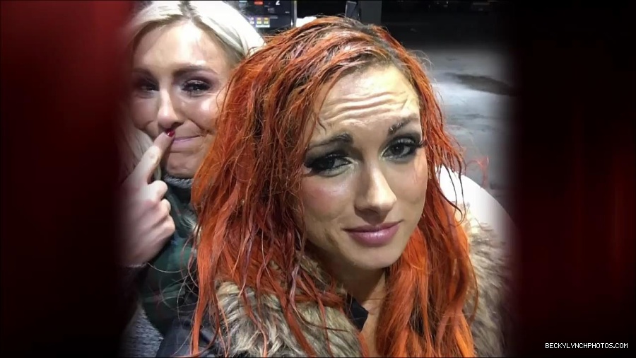 Y2Mate_is_-_Is_it_Becky_Lynch27s_time_or_is_Charlotte_the_superior_Diva_Royal_Rumble_2016-o7dWZGjBe-w-720p-1655735644729_mp4_000080346.jpg