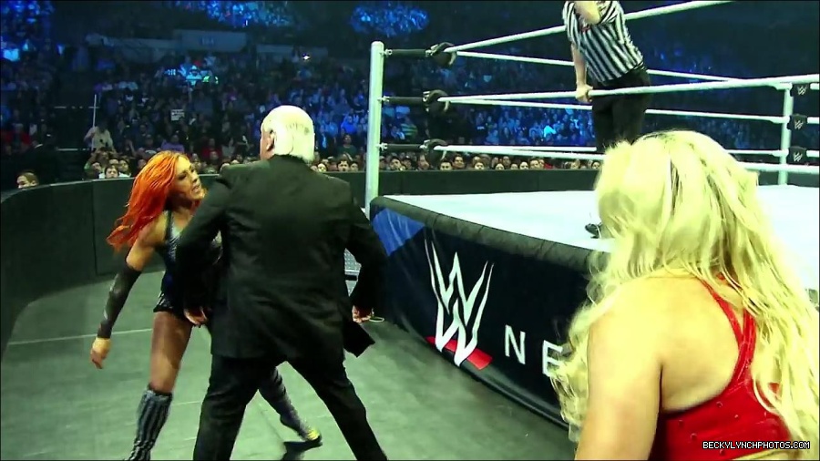 Y2Mate_is_-_Is_it_Becky_Lynch27s_time_or_is_Charlotte_the_superior_Diva_Royal_Rumble_2016-o7dWZGjBe-w-720p-1655735644729_mp4_000088755.jpg