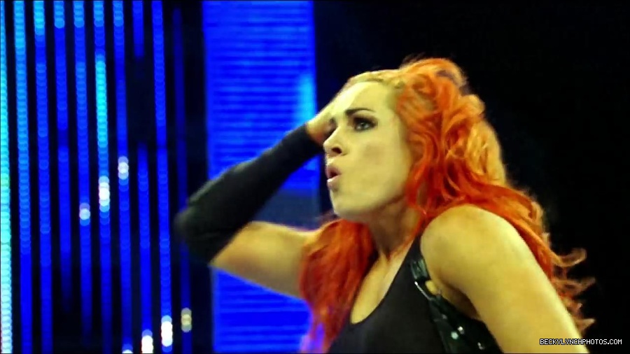 Y2Mate_is_-_Is_it_Becky_Lynch27s_time_or_is_Charlotte_the_superior_Diva_Royal_Rumble_2016-o7dWZGjBe-w-720p-1655735644729_mp4_000092759.jpg