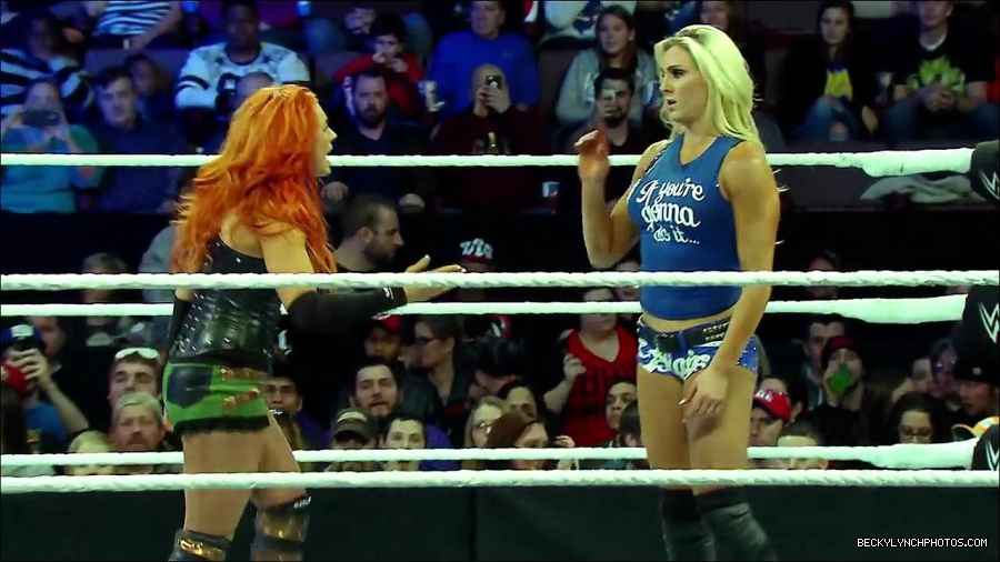 Y2Mate_is_-_Is_it_Becky_Lynch27s_time_or_is_Charlotte_the_superior_Diva_Royal_Rumble_2016-o7dWZGjBe-w-720p-1655735644729_mp4_000094360.jpg