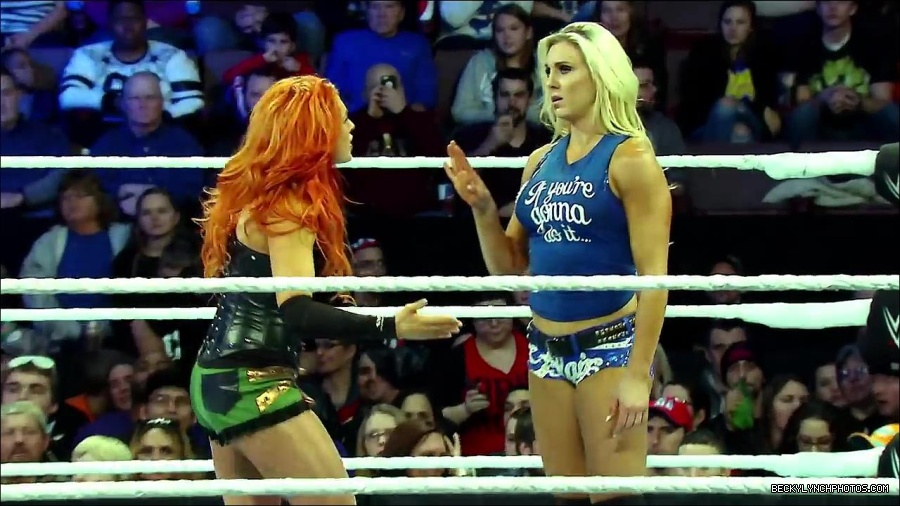 Y2Mate_is_-_Is_it_Becky_Lynch27s_time_or_is_Charlotte_the_superior_Diva_Royal_Rumble_2016-o7dWZGjBe-w-720p-1655735644729_mp4_000094761.jpg