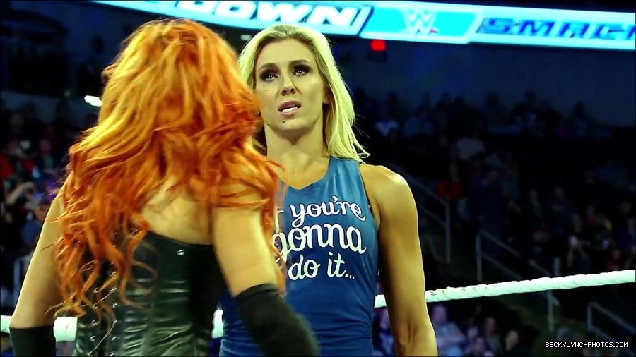Y2Mate_is_-_Is_it_Becky_Lynch27s_time_or_is_Charlotte_the_superior_Diva_Royal_Rumble_2016-o7dWZGjBe-w-720p-1655735644729_mp4_000095562.jpg