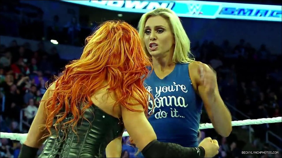 Y2Mate_is_-_Is_it_Becky_Lynch27s_time_or_is_Charlotte_the_superior_Diva_Royal_Rumble_2016-o7dWZGjBe-w-720p-1655735644729_mp4_000096362.jpg