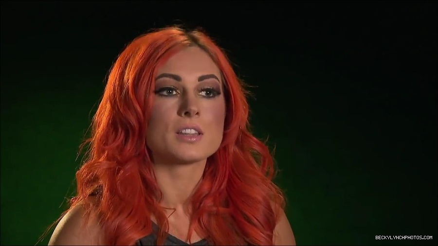 Y2Mate_is_-_Is_it_Becky_Lynch27s_time_or_is_Charlotte_the_superior_Diva_Royal_Rumble_2016-o7dWZGjBe-w-720p-1655735644729_mp4_000097964.jpg