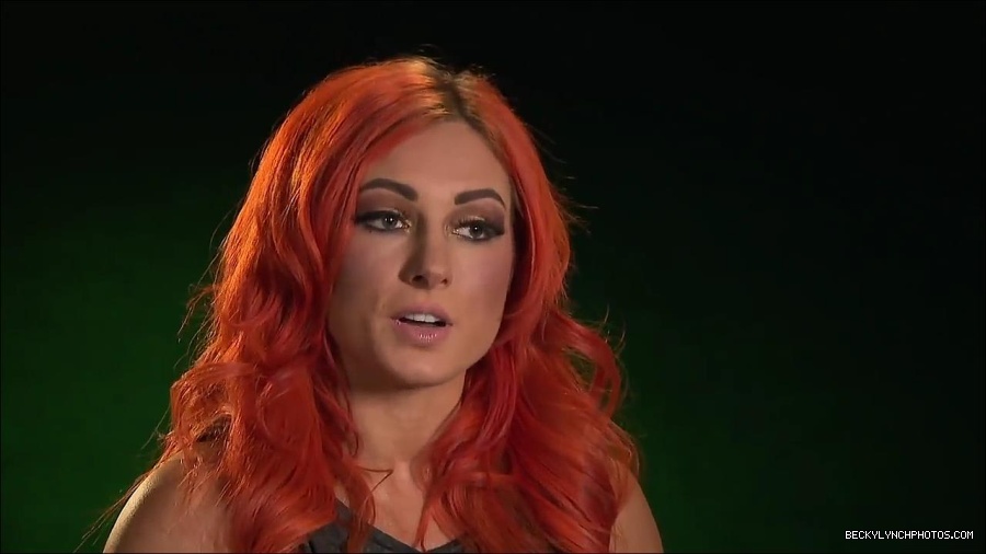 Y2Mate_is_-_Is_it_Becky_Lynch27s_time_or_is_Charlotte_the_superior_Diva_Royal_Rumble_2016-o7dWZGjBe-w-720p-1655735644729_mp4_000098364.jpg