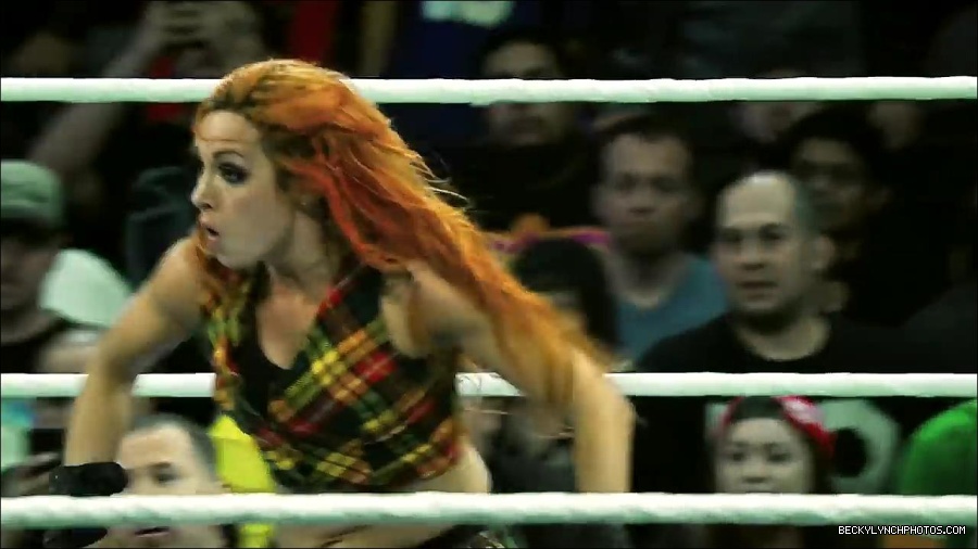 Y2Mate_is_-_Is_it_Becky_Lynch27s_time_or_is_Charlotte_the_superior_Diva_Royal_Rumble_2016-o7dWZGjBe-w-720p-1655735644729_mp4_000111177.jpg
