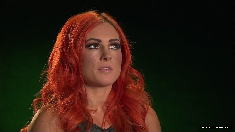 Y2Mate_is_-_Is_it_Becky_Lynch27s_time_or_is_Charlotte_the_superior_Diva_Royal_Rumble_2016-o7dWZGjBe-w-720p-1655735644729_mp4_000120386.jpg