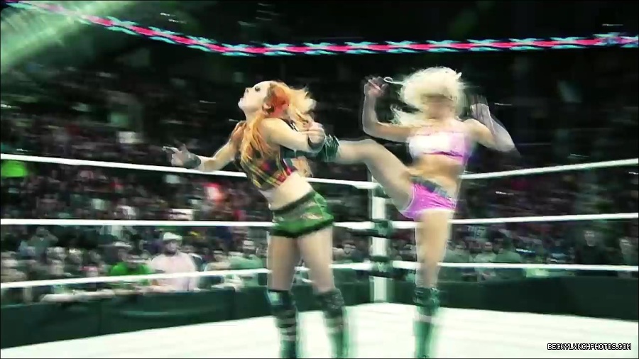 Y2Mate_is_-_Is_it_Becky_Lynch27s_time_or_is_Charlotte_the_superior_Diva_Royal_Rumble_2016-o7dWZGjBe-w-720p-1655735644729_mp4_000122388.jpg