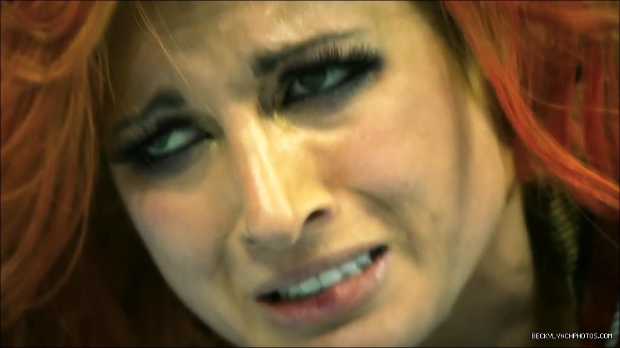 Y2Mate_is_-_Is_it_Becky_Lynch27s_time_or_is_Charlotte_the_superior_Diva_Royal_Rumble_2016-o7dWZGjBe-w-720p-1655735644729_mp4_000133199.jpg