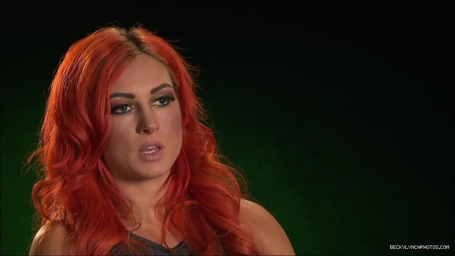 Y2Mate_is_-_Is_it_Becky_Lynch27s_time_or_is_Charlotte_the_superior_Diva_Royal_Rumble_2016-o7dWZGjBe-w-720p-1655735644729_mp4_000142408.jpg