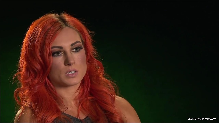 Y2Mate_is_-_Is_it_Becky_Lynch27s_time_or_is_Charlotte_the_superior_Diva_Royal_Rumble_2016-o7dWZGjBe-w-720p-1655735644729_mp4_000142809.jpg