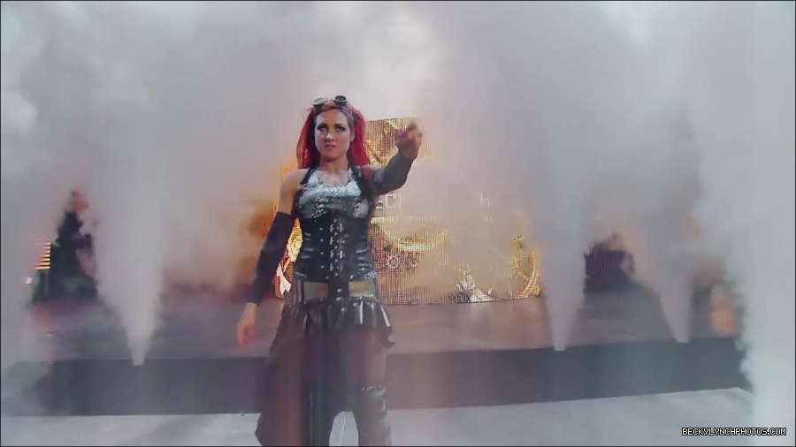 Y2Mate_is_-_Is_it_Becky_Lynch27s_time_or_is_Charlotte_the_superior_Diva_Royal_Rumble_2016-o7dWZGjBe-w-720p-1655735644729_mp4_000146813.jpg