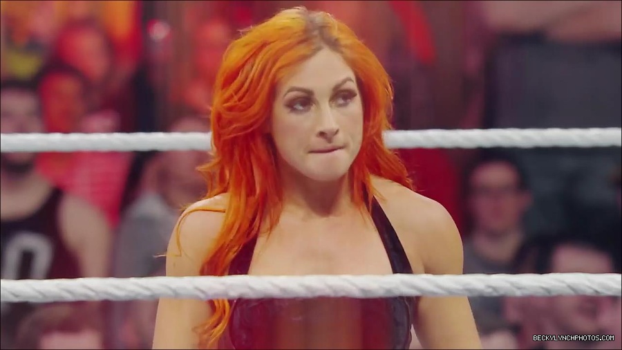 Y2Mate_is_-_Is_it_Becky_Lynch27s_time_or_is_Charlotte_the_superior_Diva_Royal_Rumble_2016-o7dWZGjBe-w-720p-1655735644729_mp4_000156823.jpg