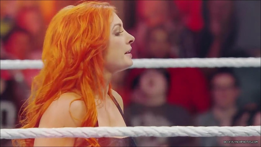 Y2Mate_is_-_Is_it_Becky_Lynch27s_time_or_is_Charlotte_the_superior_Diva_Royal_Rumble_2016-o7dWZGjBe-w-720p-1655735644729_mp4_000158424.jpg