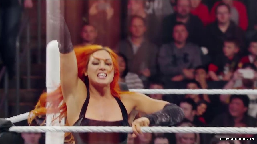 Y2Mate_is_-_Is_it_Becky_Lynch27s_time_or_is_Charlotte_the_superior_Diva_Royal_Rumble_2016-o7dWZGjBe-w-720p-1655735644729_mp4_000178044.jpg