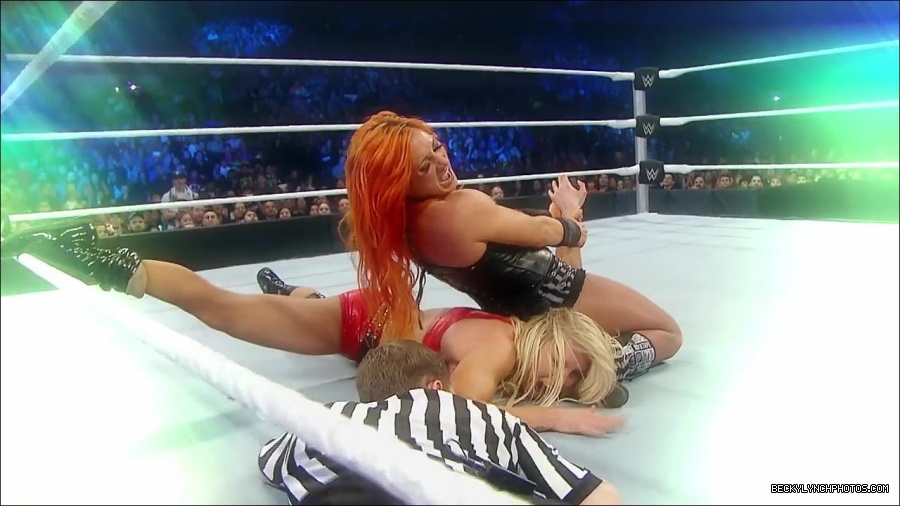 Y2Mate_is_-_Is_it_Becky_Lynch27s_time_or_is_Charlotte_the_superior_Diva_Royal_Rumble_2016-o7dWZGjBe-w-720p-1655735644729_mp4_000202468.jpg