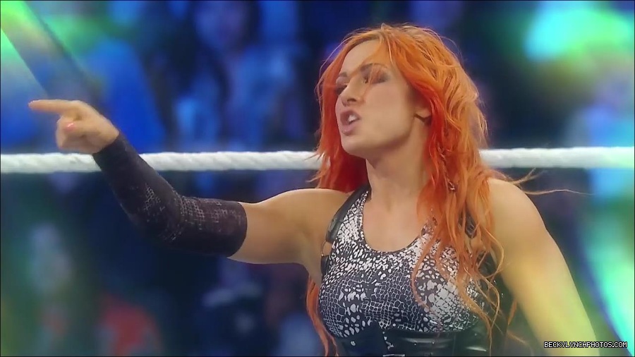 Y2Mate_is_-_Is_it_Becky_Lynch27s_time_or_is_Charlotte_the_superior_Diva_Royal_Rumble_2016-o7dWZGjBe-w-720p-1655735644729_mp4_000206873.jpg