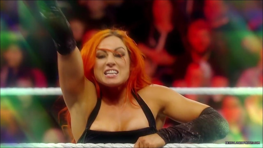 Y2Mate_is_-_Is_it_Becky_Lynch27s_time_or_is_Charlotte_the_superior_Diva_Royal_Rumble_2016-o7dWZGjBe-w-720p-1655735644729_mp4_000210076.jpg