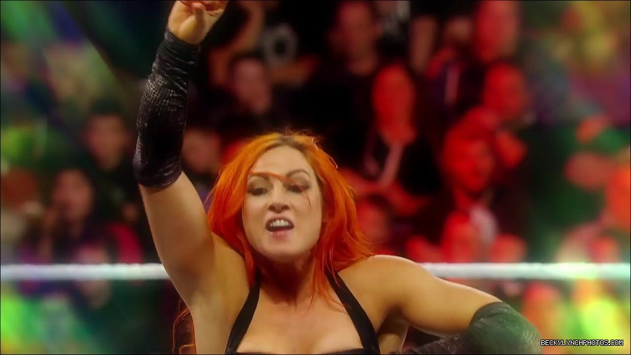 Y2Mate_is_-_Is_it_Becky_Lynch27s_time_or_is_Charlotte_the_superior_Diva_Royal_Rumble_2016-o7dWZGjBe-w-720p-1655735644729_mp4_000212478.jpg