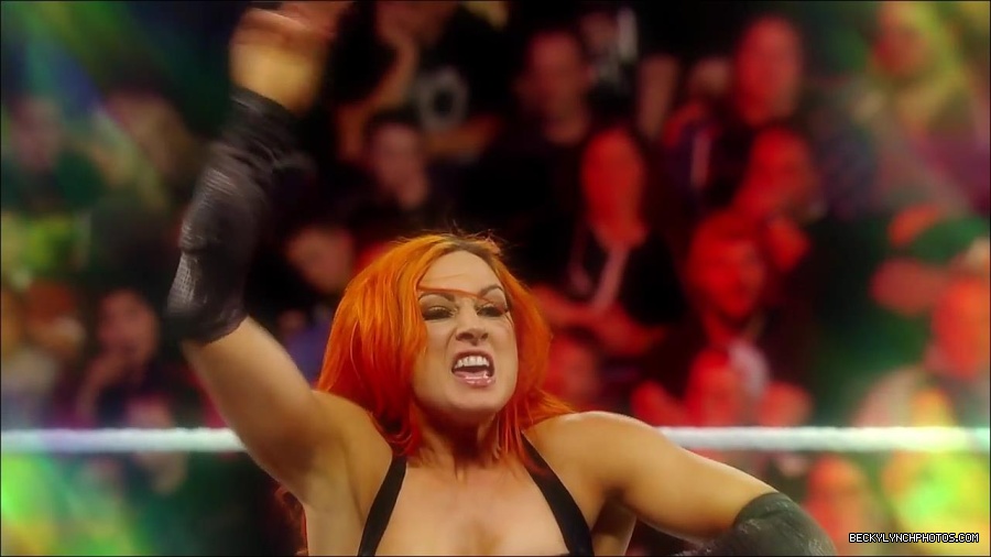 Y2Mate_is_-_Is_it_Becky_Lynch27s_time_or_is_Charlotte_the_superior_Diva_Royal_Rumble_2016-o7dWZGjBe-w-720p-1655735644729_mp4_000213680.jpg