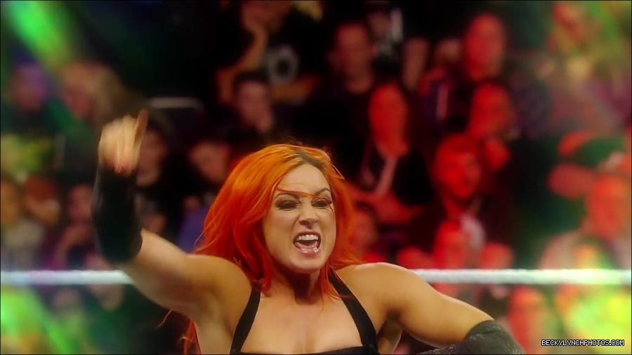 Y2Mate_is_-_Is_it_Becky_Lynch27s_time_or_is_Charlotte_the_superior_Diva_Royal_Rumble_2016-o7dWZGjBe-w-720p-1655735644729_mp4_000214480.jpg