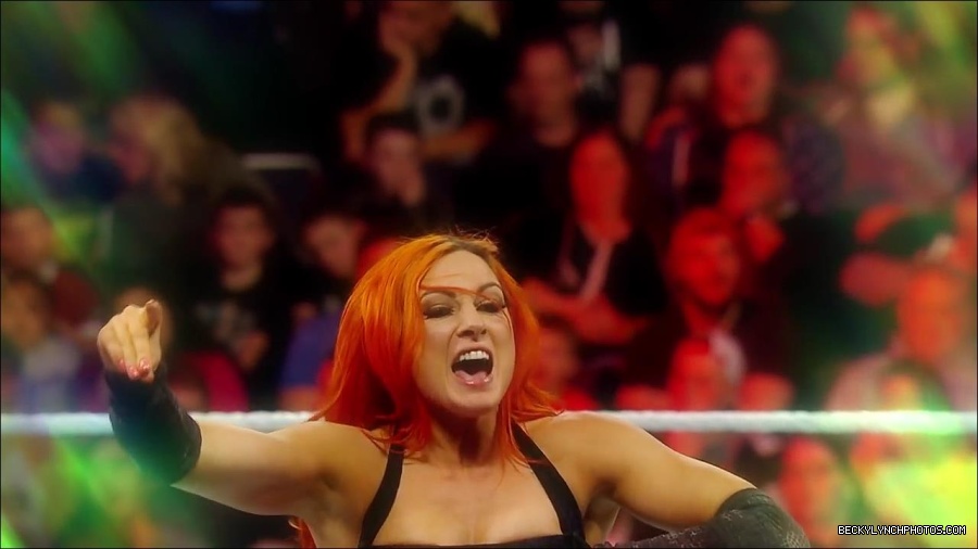 Y2Mate_is_-_Is_it_Becky_Lynch27s_time_or_is_Charlotte_the_superior_Diva_Royal_Rumble_2016-o7dWZGjBe-w-720p-1655735644729_mp4_000215281.jpg