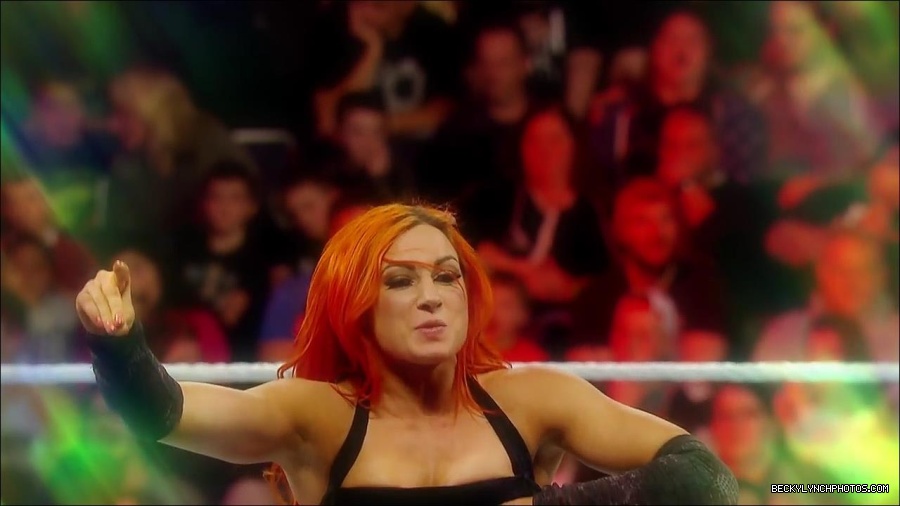 Y2Mate_is_-_Is_it_Becky_Lynch27s_time_or_is_Charlotte_the_superior_Diva_Royal_Rumble_2016-o7dWZGjBe-w-720p-1655735644729_mp4_000216082.jpg