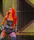 Y2Mate_is_-_Is_it_Becky_Lynch27s_time_or_is_Charlotte_the_superior_Diva_Royal_Rumble_2016-o7dWZGjBe-w-720p-1655735644729_mp4_000013880.jpg