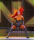 Y2Mate_is_-_Is_it_Becky_Lynch27s_time_or_is_Charlotte_the_superior_Diva_Royal_Rumble_2016-o7dWZGjBe-w-720p-1655735644729_mp4_000015882.jpg