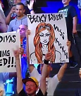 Y2Mate_is_-_Is_it_Becky_Lynch27s_time_or_is_Charlotte_the_superior_Diva_Royal_Rumble_2016-o7dWZGjBe-w-720p-1655735644729_mp4_000017083.jpg