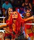 Y2Mate_is_-_Is_it_Becky_Lynch27s_time_or_is_Charlotte_the_superior_Diva_Royal_Rumble_2016-o7dWZGjBe-w-720p-1655735644729_mp4_000019085.jpg
