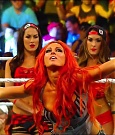 Y2Mate_is_-_Is_it_Becky_Lynch27s_time_or_is_Charlotte_the_superior_Diva_Royal_Rumble_2016-o7dWZGjBe-w-720p-1655735644729_mp4_000019486.jpg