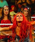 Y2Mate_is_-_Is_it_Becky_Lynch27s_time_or_is_Charlotte_the_superior_Diva_Royal_Rumble_2016-o7dWZGjBe-w-720p-1655735644729_mp4_000019886.jpg