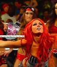 Y2Mate_is_-_Is_it_Becky_Lynch27s_time_or_is_Charlotte_the_superior_Diva_Royal_Rumble_2016-o7dWZGjBe-w-720p-1655735644729_mp4_000020286.jpg