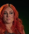 Y2Mate_is_-_Is_it_Becky_Lynch27s_time_or_is_Charlotte_the_superior_Diva_Royal_Rumble_2016-o7dWZGjBe-w-720p-1655735644729_mp4_000021488.jpg