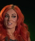 Y2Mate_is_-_Is_it_Becky_Lynch27s_time_or_is_Charlotte_the_superior_Diva_Royal_Rumble_2016-o7dWZGjBe-w-720p-1655735644729_mp4_000021888.jpg