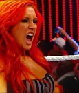 Y2Mate_is_-_Is_it_Becky_Lynch27s_time_or_is_Charlotte_the_superior_Diva_Royal_Rumble_2016-o7dWZGjBe-w-720p-1655735644729_mp4_000023089.jpg