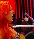 Y2Mate_is_-_Is_it_Becky_Lynch27s_time_or_is_Charlotte_the_superior_Diva_Royal_Rumble_2016-o7dWZGjBe-w-720p-1655735644729_mp4_000023490.jpg