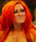 Y2Mate_is_-_Is_it_Becky_Lynch27s_time_or_is_Charlotte_the_superior_Diva_Royal_Rumble_2016-o7dWZGjBe-w-720p-1655735644729_mp4_000025492.jpg