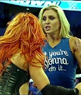Y2Mate_is_-_Is_it_Becky_Lynch27s_time_or_is_Charlotte_the_superior_Diva_Royal_Rumble_2016-o7dWZGjBe-w-720p-1655735644729_mp4_000096362.jpg