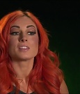 Y2Mate_is_-_Is_it_Becky_Lynch27s_time_or_is_Charlotte_the_superior_Diva_Royal_Rumble_2016-o7dWZGjBe-w-720p-1655735644729_mp4_000096763.jpg