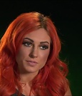 Y2Mate_is_-_Is_it_Becky_Lynch27s_time_or_is_Charlotte_the_superior_Diva_Royal_Rumble_2016-o7dWZGjBe-w-720p-1655735644729_mp4_000097163.jpg